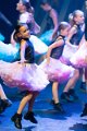 Mini Stars Circus 2G  13